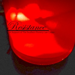 Resistance: In Support of the Southern Poverty Law Center