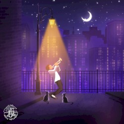 Jazzy Nights