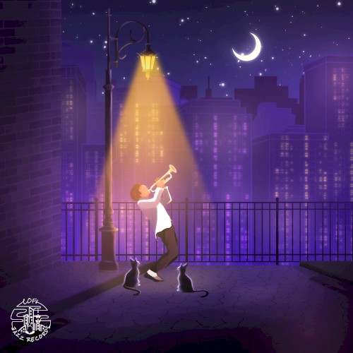 Jazzy Nights