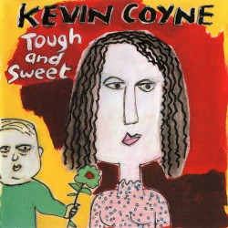 Tough and Sweet