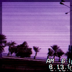 Damaged Media