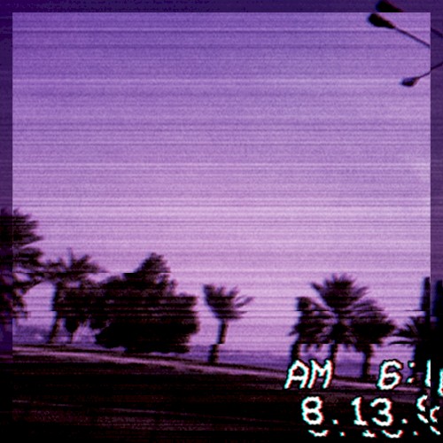 Damaged Media