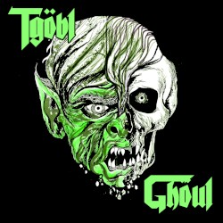 Ghoul