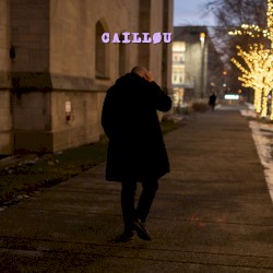 Cailløu