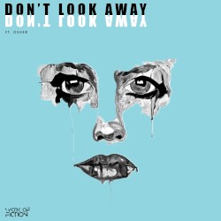 Don't Look Away