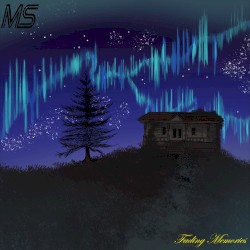 Fading Memories
