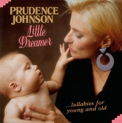 Little Dreamer: ...Lullabies for Young and Old