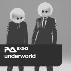 RA.EX043 Underworld