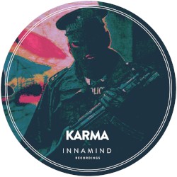 Terrorist