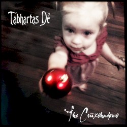 Tabhartas Dé