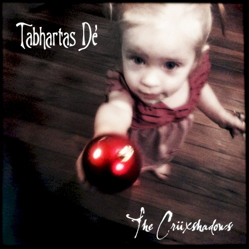 Tabhartas Dé