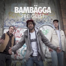 Freigeist