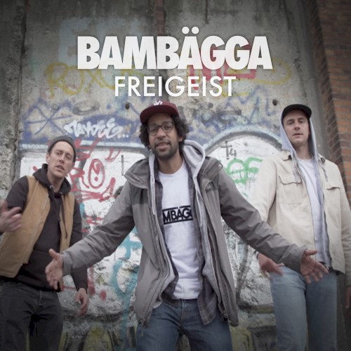 Freigeist