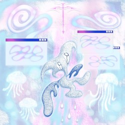 普通に恋