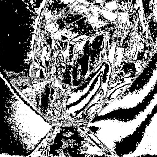 WAR METALGAZE