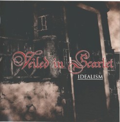 Idealism