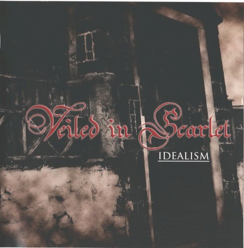 Idealism