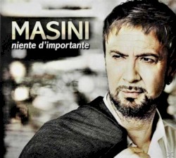 Niente d'importante