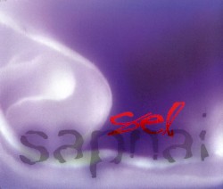 Sapnai