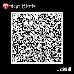 …Stick It!