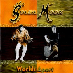 World's Apart