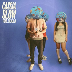 Slow