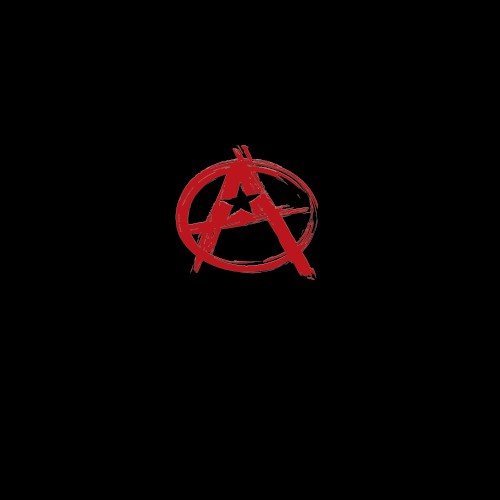 Anarchy