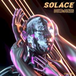 Solace EP