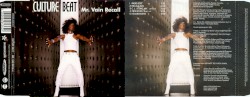 Mr. Vain Recall