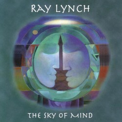 The Sky of Mind