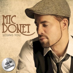 Losing You