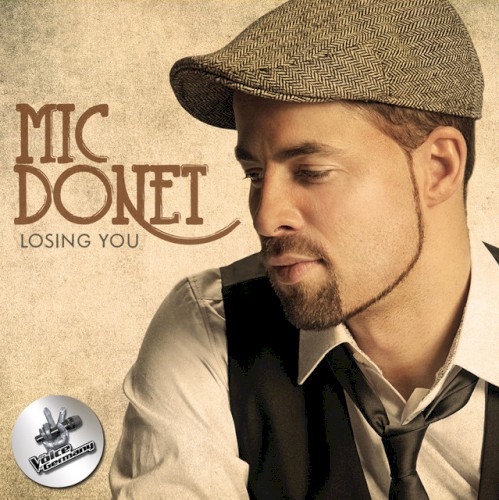 Losing You