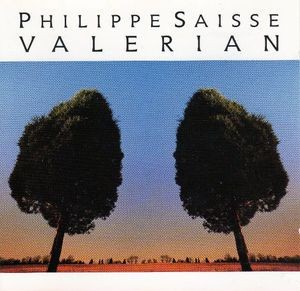 Valerian
