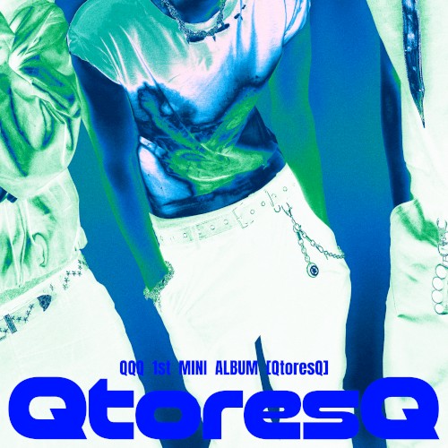QtoresQ