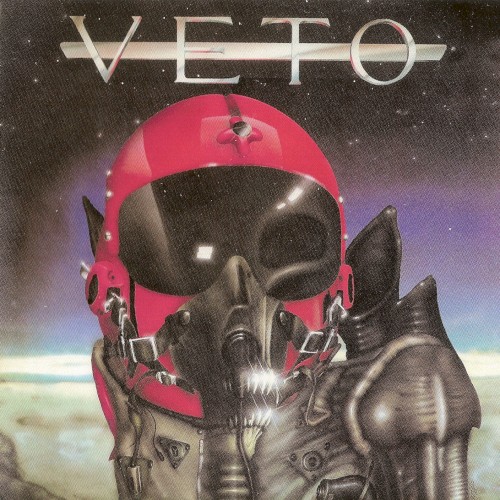 Veto