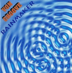 Rainmaker
