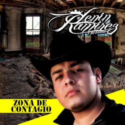 Zona de contagio