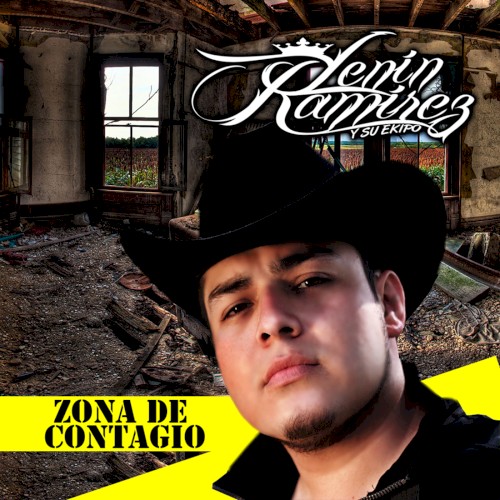 Zona de contagio