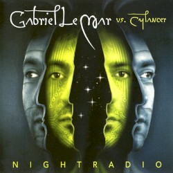 Nightradio