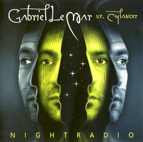 Nightradio