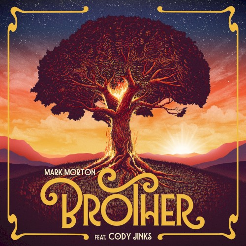 Brother