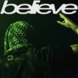Believe