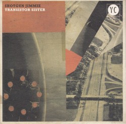 Transistor Sister