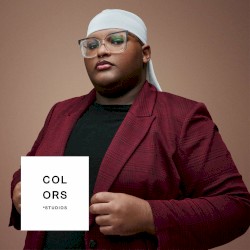 Dollar - A COLORS SHOW