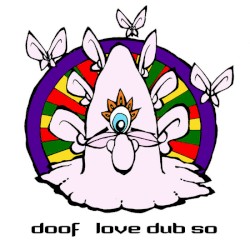 Love Dub So