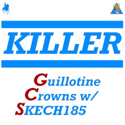 Killer