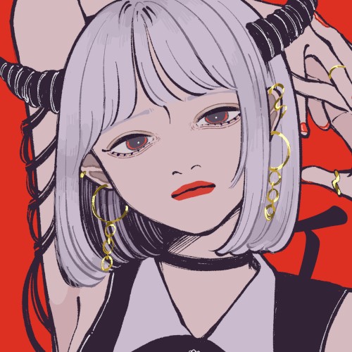 エスケープ