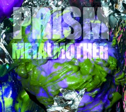 Prism