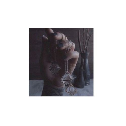 RITUAL