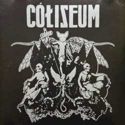 Coliseum